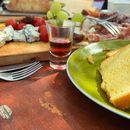 Immagine di Garden Group + Free Lunch