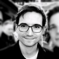 Manuel Smodila's Photo