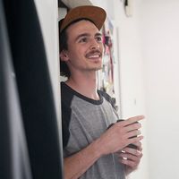 Fotos de Andi Schwarz