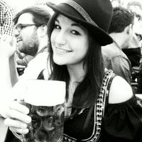 Petra Prummer的照片