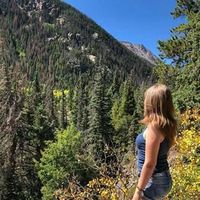 Mirta Urosevic的照片