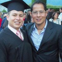 Enmanuel Quintero's Photo