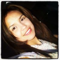 Jessica Carreño的照片