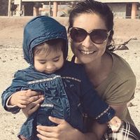 Margarita Morales Cortes的照片