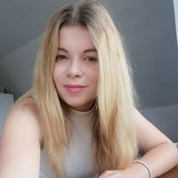 Agnieszka Płonkiewicz's Photo