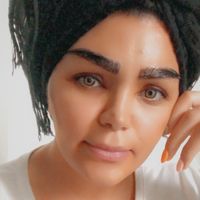 Zdjęcia użytkownika Bita Sami