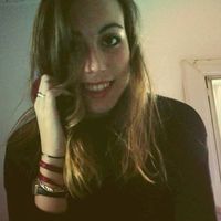 Fotos de Lauréna Valette