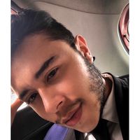 Alejandro Ávila López的照片