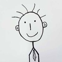 Alexander Feuchter的照片