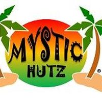 Denroy McKenzie的照片