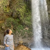 farzane shoja'ati's Photo