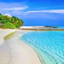 Karimun Jawa Open Trip's picture