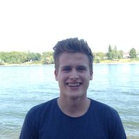 Konstantin Elsässer的照片