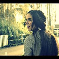 Catarina Coelho的照片