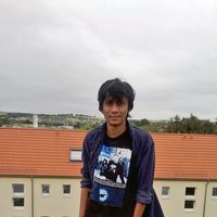 Photos de wahid murad Oli