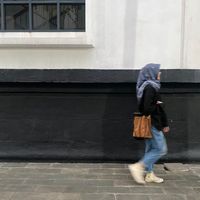 Caesa Cristy的照片