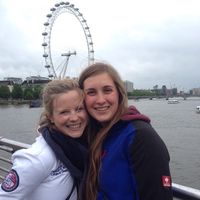 Fotos von Linda Foulloi