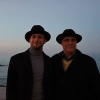 Фотографии пользователя Francesco Consiglio