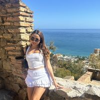 Adriana Fallas Gamboa's Photo