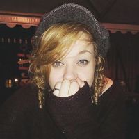 Holly Wendy的照片