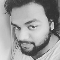 Deependra Verma's Photo