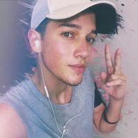 Luís César Baptista的照片