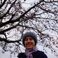 Fotos de Helena Xavier