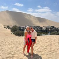 Valerie Carmel的照片