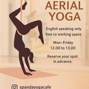 Immagine di YOGA & CO-WORKING 