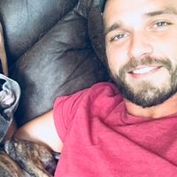 Garrett Glidewell's Photo