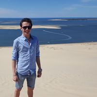 Zdjęcia użytkownika Anes KORSO