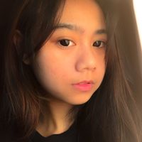 Ayu Sintya Triani's Photo