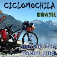 Ciclomochilatour Mochilao's Photo