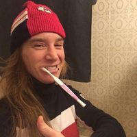 fanette Christe's Photo