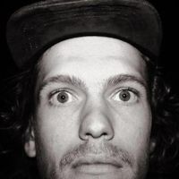 Steven Johnston's Photo