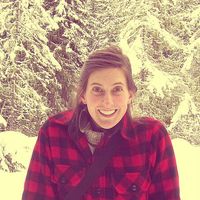 Grace Brogan的照片