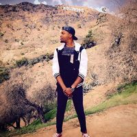 Cauvin Samuel Moreau的照片