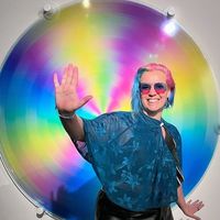 Ellen Verheij's Photo