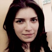 Kelly Rodrigues's Photo