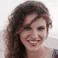 Aistė Lengvenytė的照片