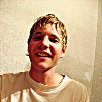 Andree Strauß的照片