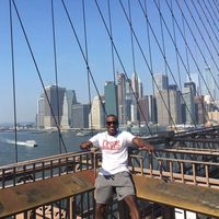 JUAN HURTADO的照片