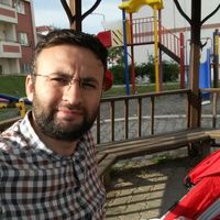 Bekir Çelebi's Photo