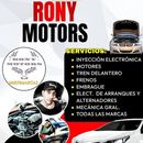 MECANICO CORDOBA ARGENTINA 's picture