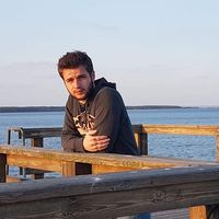 Guram Dudashvili的照片