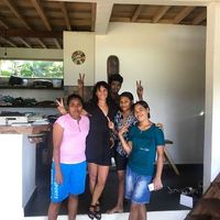 Fotos de mainguet Julie