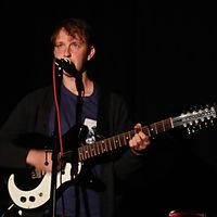 Photos de Joe Courtney