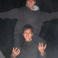 David Berdugo的照片