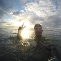 Fotos von Josh Bliss