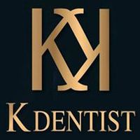 nha khoa Kdentist's Photo